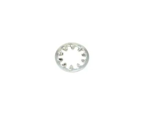 DANA SPICER LOCKWASHER