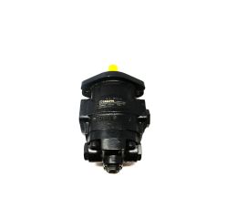 HYDRAULIC GEAR PUMP