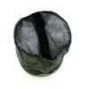 GAST CLOTH BAG