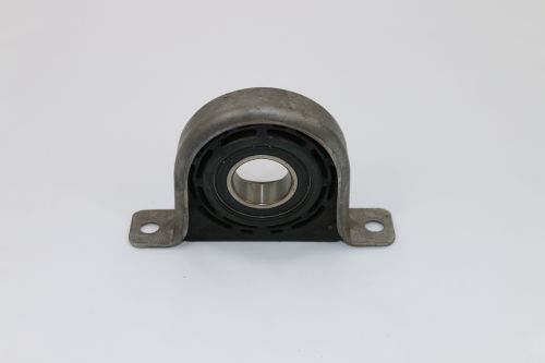 DANA SPICER CENTER BEARING ASSEMBLY