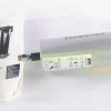 PARKER PNEUMATIC LIQUID SEPARATOR .375 NPT