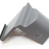 GM COVER; INST PAN