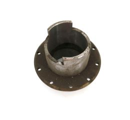 OUTER WHEEL FLANGE