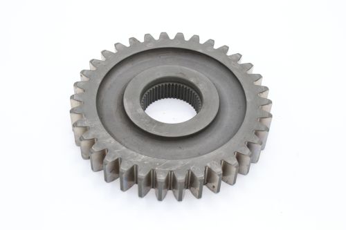AXLETECH STEEL TRANSFER CASE GEAR