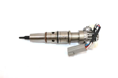 NAVISTAR DIESEL FUEL INJECTOR