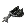 BRODIT RAM PROCLIP VEHICLE DOCK (CIG