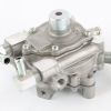 NIKKI CO LTD REGULATOR/VAPORIZER - LPG