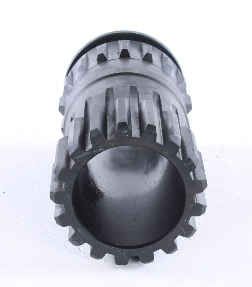 DANA SPICER DIFFERENTIAL PINION GEAR - SL CL