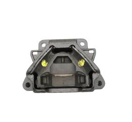 ISOLATOR ASSEMBLY