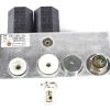 HYUNDAI SOLENOID VALVE ASSEMBLY
