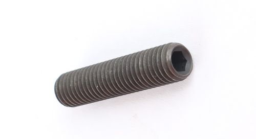 WAVERLY BOOM TRUCK SET SCREW 1/2-13 X 2-1/4 MAGNI COAT