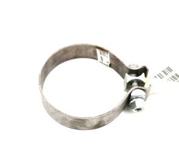 CLAMP ASSEMBLY