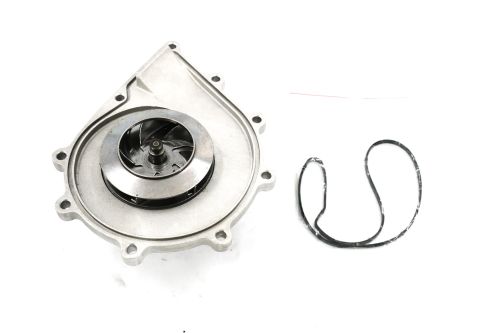 HALDEX WATER PUMP DD13/DD15