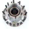 MACK DISC WHEEL HUB