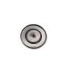 GAST END CAP FOR INTAKE FILTER ASSE