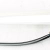 VOLVO SENDER FUEL LEVEL