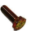 VOLVO CAPSCREW