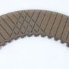 ZF CLUTCH DISC