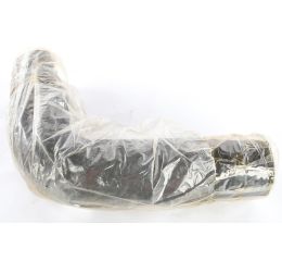 SUCTION HOSE 2