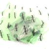 BOBCAT HEAD -FUEL FILTER (EX GEN ENGI