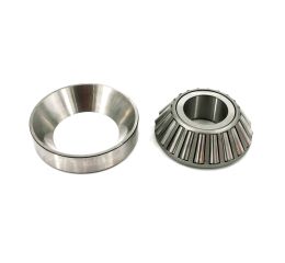 BEARING SET 55mm ID 140mm OD