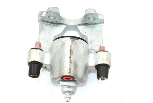 AUTOCAR CALIPER - REAR LEFT & RIGHT