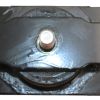 KOMATSU CUSHION FORKLIFT PART