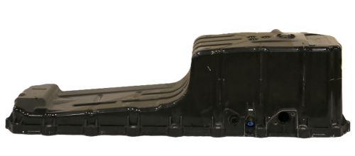 VOLVO OIL PAN