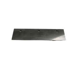 KNIFE COUNTER 1/2 (75\")
