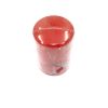 BALDWIN WIRE MESH FUEL SPIN-ON