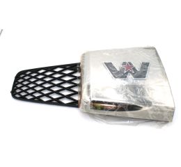 INTAKE-AIR -HEAD MTD -WST -LH -L
