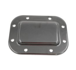 PTO COVER