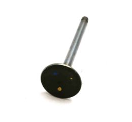 VALVE EXHAUST