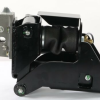 LINK MANUFACTURING DRIVER SIDE CAB LH SUSPENSION