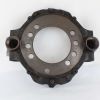 MERITOR BRAKE SPIDER ASSEMBLY