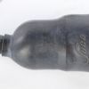 SUCO Robert Scheuffele GmbH PRESSURE SWITCH
