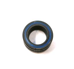 SPHERICAL PLAIN BEARING 1-7/16\" OD 7/8\"ID 2-SEALS