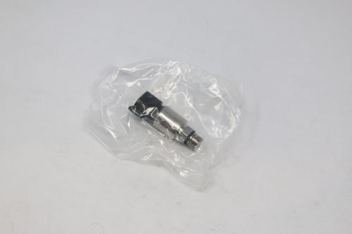 BOBCAT - FACTORY OVERSTOCK PRESSURE SENSOR FITS LOADERS S76 T76