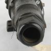 TEREX FUCHS COUPLER SOCKET