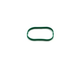 VW452 SEAL