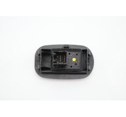 DOOR CONTROL MIRROR SWITCH