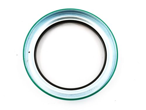 SKF SEAL SCOTSEAL CLASSIC