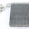 MEI EVAPORATOR - FREIGHTLINER