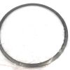 VOLVO DPF CLAMP AND GASKET