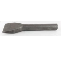 ASPHALT CUTTER