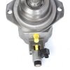 REXROTH HYDRAULIC AXIAL PISTON MOTOR
