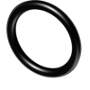 CUMMINS O-RING SEAL