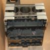 BOBCAT BLOCK ENGINE