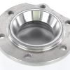 EATON FULLER CAGE CUP
