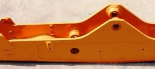 CASE AFTERMARKET BOOM